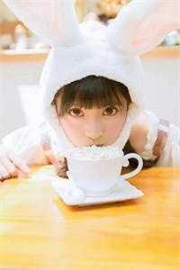 京婚溺爱阅读