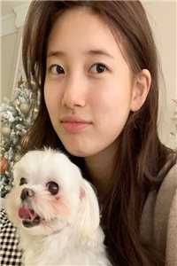 婚礼当天未婚妻助理把戎装换成和服，我反手掏出打火机全文无删减