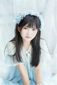 退婚后她却爱上我结局+番外