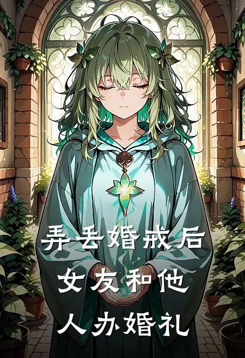 弄丢婚戒后,女友和他人办婚礼犯法吗