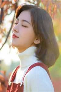 新婚暗恋法则免费看