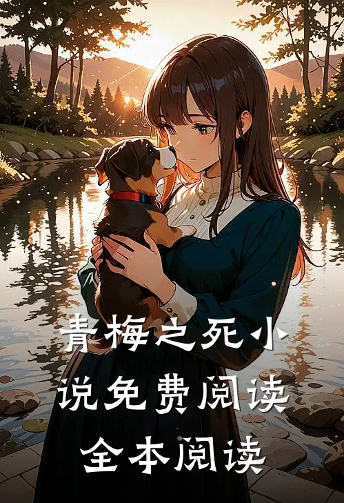 青梅之死小说免费阅读全本阅读