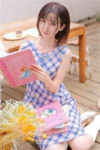 冷案组新人？我能听见凶手心跳！抖音热门