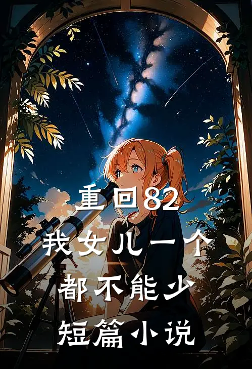 重回82：我女儿一个都不能少短篇小说