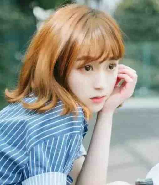 二嫁后，我的新任夫君有秘密火爆小说