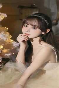 我别余恨我断情根小说畅读