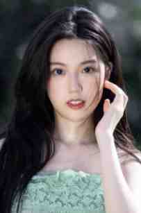 月坠寒江，乍惊春醒时惊鹊江断云小说