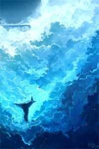 我别余恨我断情根宋淮序孟浅浅全文