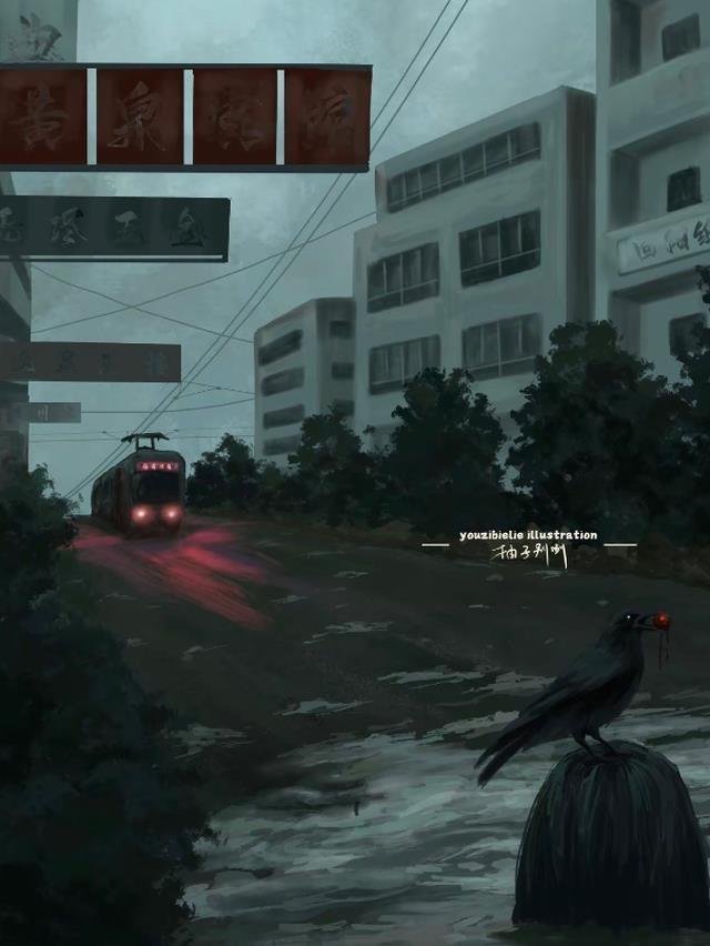 重生娇妻：厉少宠妻甜蜜蜜文章精选阅读