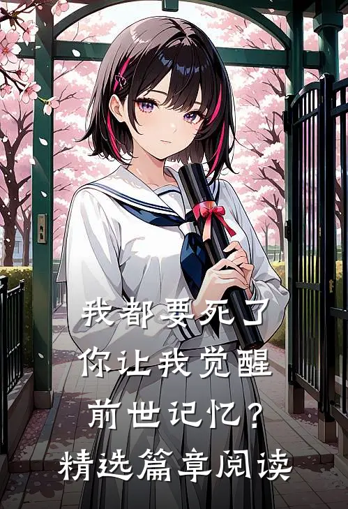 我都要死了,你让我觉醒前世记忆?精选篇章阅读答案