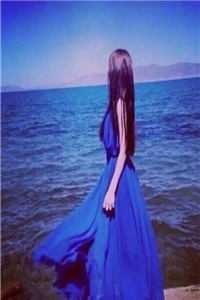 知道我的头绳几万块后，恨嫁女教官气疯了完整