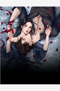 送亲弟一只表后，我欠了小舅子一套房结局
