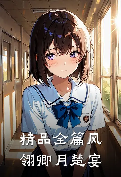 精品全篇凤翎卿月楚宴