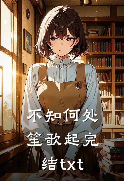 不知何处笙歌起完结txt