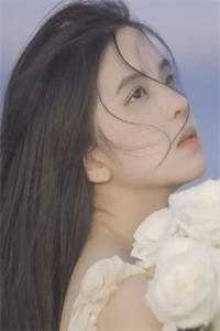 未婚夫不检点？分！改嫁糙汉军官质量好文