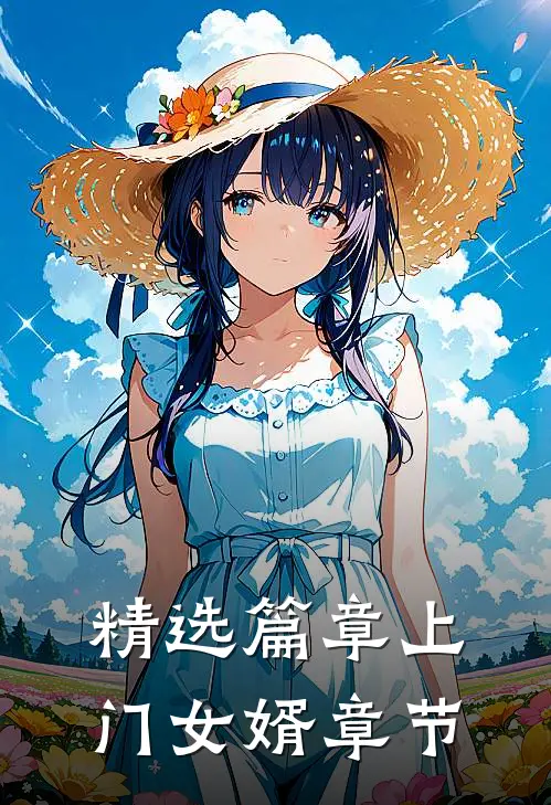 精选篇章上门女婿章节