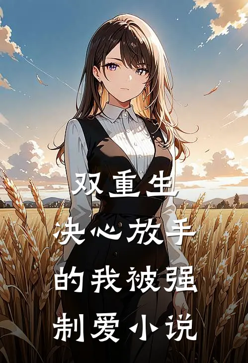 双重生决心放手的我被强制爱阅读