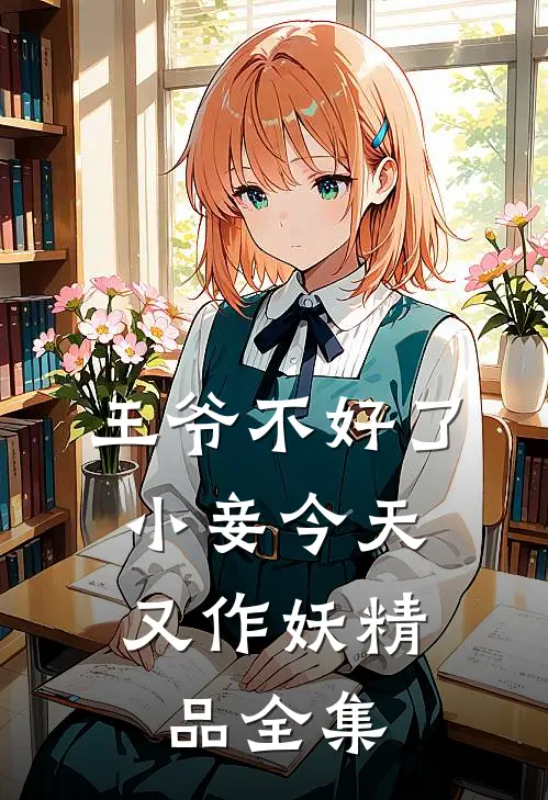 王爷不好了,小妾今天又作妖精品全集免费观看