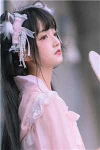 看病的帅医生，咋成我的空降BOSS了完结版