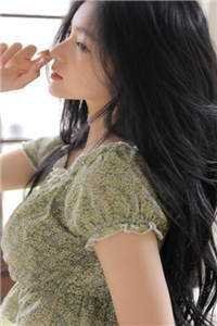 当骑士不再爱她以后精修版