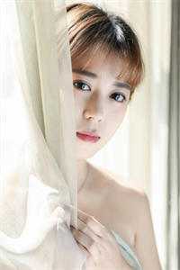 破产后，前女友成为财富榜女总裁番外+无删减