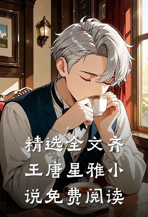 精选全文齐王唐星雅小说免费阅读
