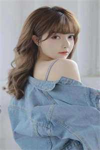 觉醒狩猎外挂，我在黑市成传说全篇