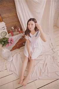 爱恨成殇，不必耿耿于怀高口碑