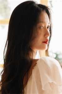 待到白头谁与共试读