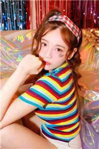 爱恨昭昭，聚散皆随风精品篇