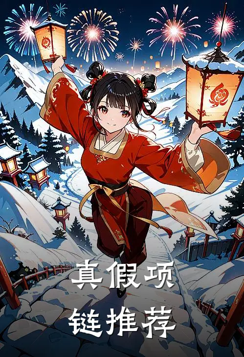 真假项链推荐