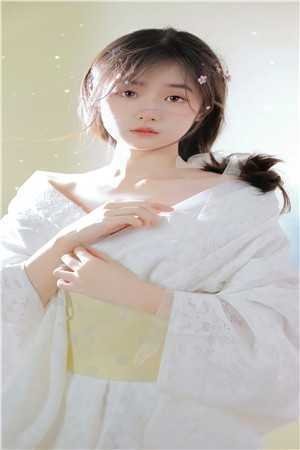 和她散于那年秋小说免费