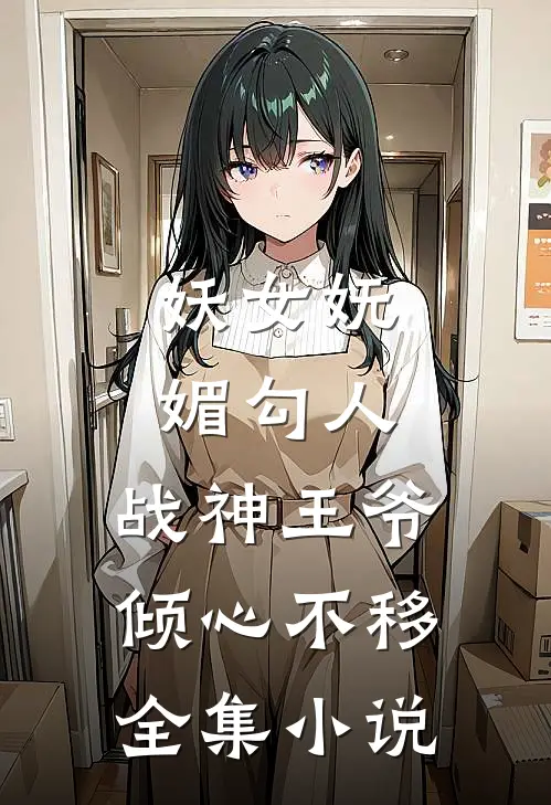 妖女妩媚勾人,战神王爷倾心不移全集免费阅读