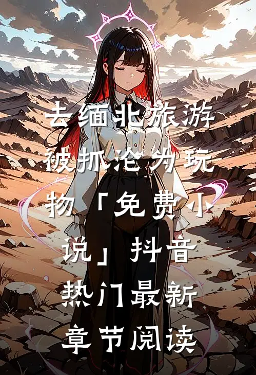 去缅北旅游被抓沦为玩物「免费小说」抖音热门最新章节阅读