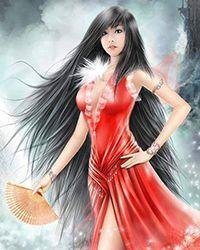 双向奔赴：妹妹太难撩怎么办精品推介