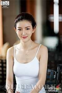 待到白头谁与共好看的小说推荐完结