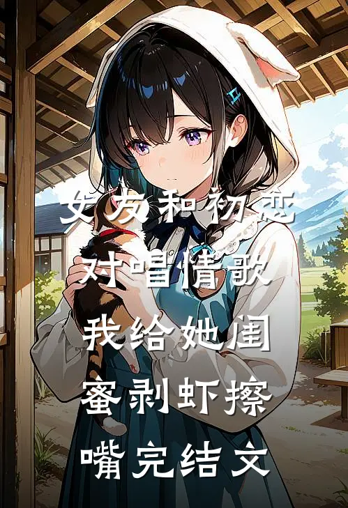 女友和初恋对唱情歌，我给她闺蜜剥虾擦嘴完结文