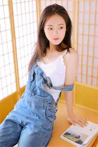 月坠寒江，乍惊春醒精品篇