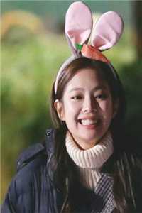 圣诞被离婚，跨年当富婆顾丞林琳完结文