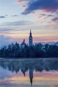 看病的帅医生，咋成我的空降BOSS了小说免费