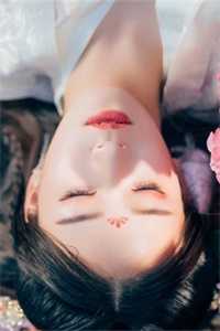送亲弟一只表后，我欠了小舅子一套房最完整版