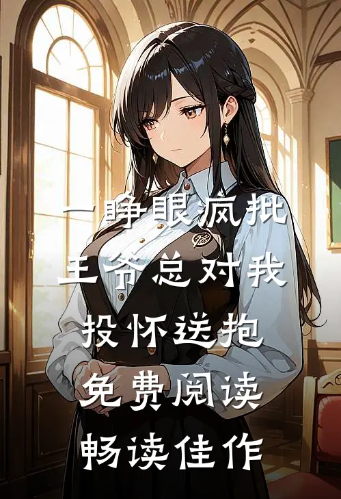 一睁眼疯批王爷总对我投怀送抱免费阅读畅读佳作