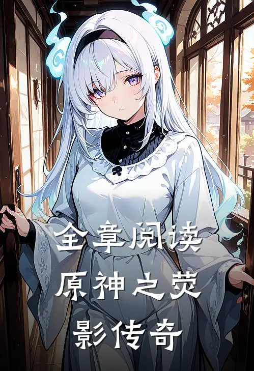全章阅读原神之荧影传奇