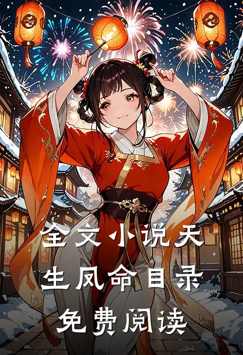 全文天生凤命目录免费阅读笔趣阁