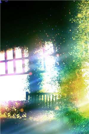 誓不为妾，世子爷的绝世恩宠萧凯漩苏欣儿前文+后续