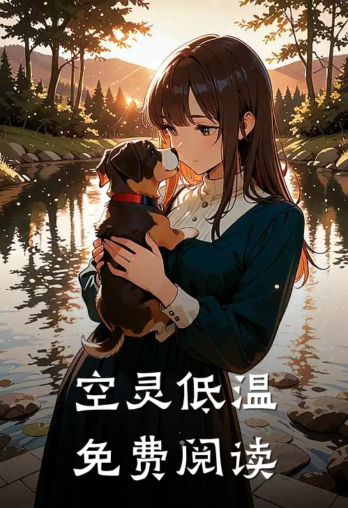 空灵低温免费阅读