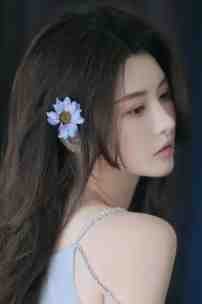 和好兄弟一起重回豪门，我俩杀疯了质量好文