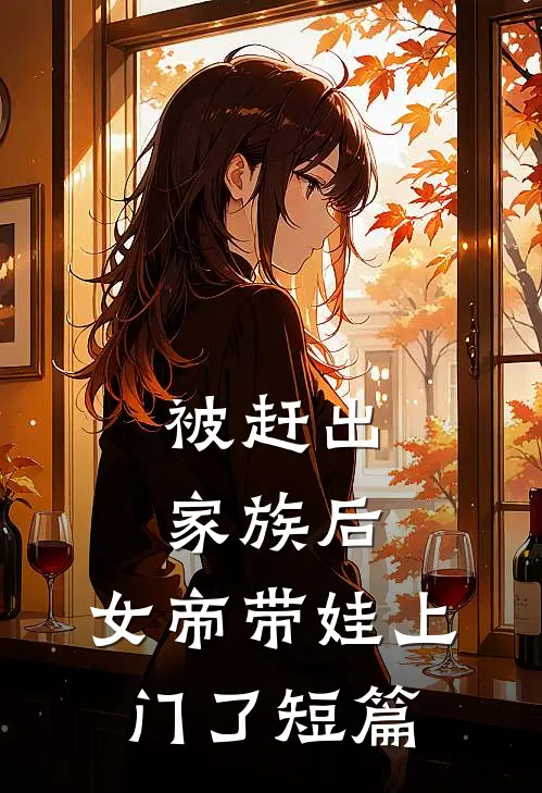 被赶出家族后,女帝带娃上门了短篇文章