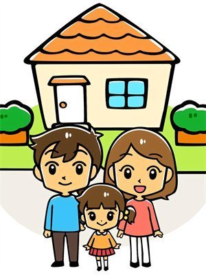 京婚溺爱温窈宗煜全局