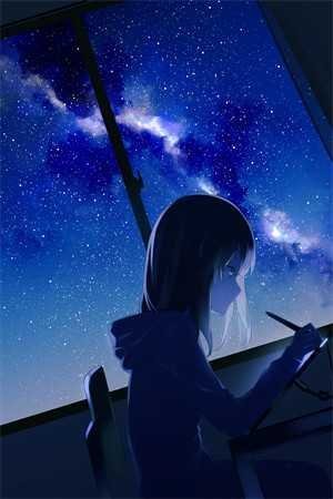 荒年猎户，开局两绝色老婆连载